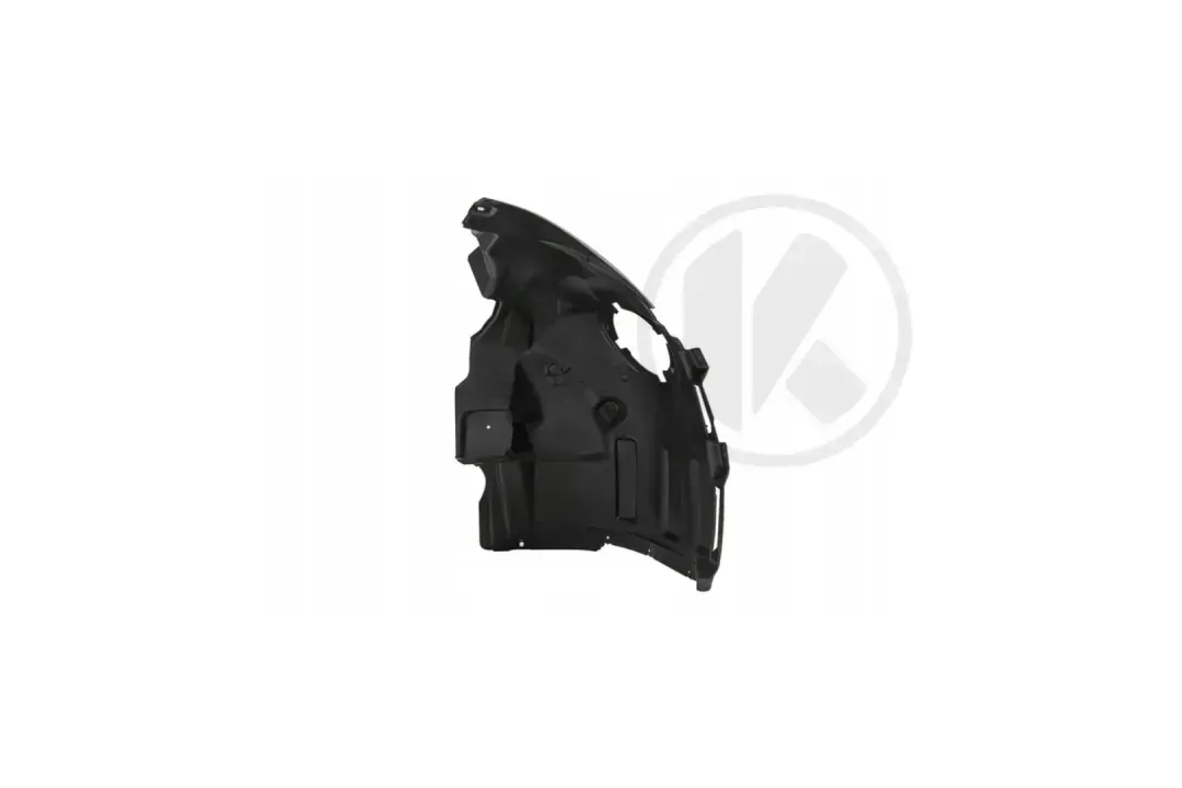 a1776901403 c   trim, wheel arch   front right